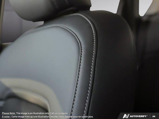 mazda CX-5 2026 - 20
