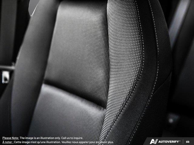 mazda CX-30 2026 - 16
