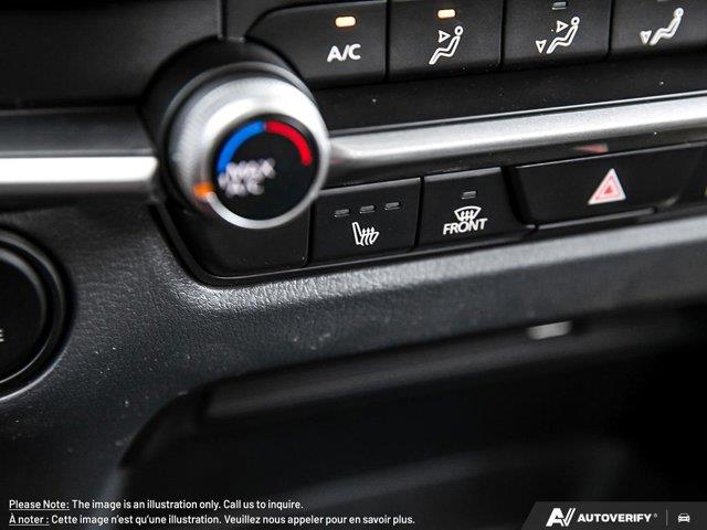 mazda CX-30 2026 - 22
