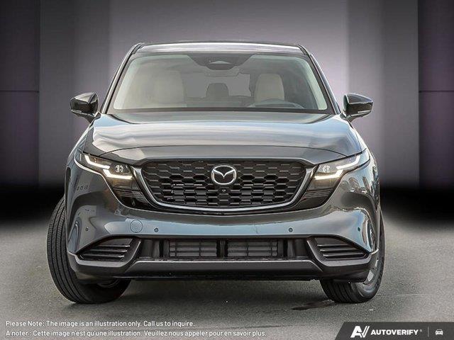mazda CX-5 2026 - 2