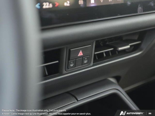 mazda CX-5 2026 - 24