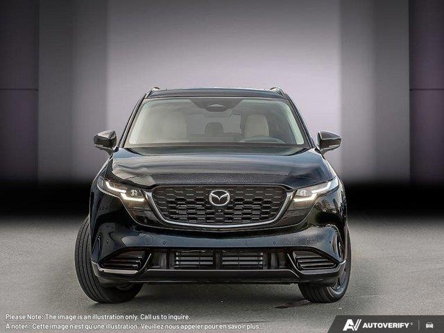 mazda CX-5 2026 - 2