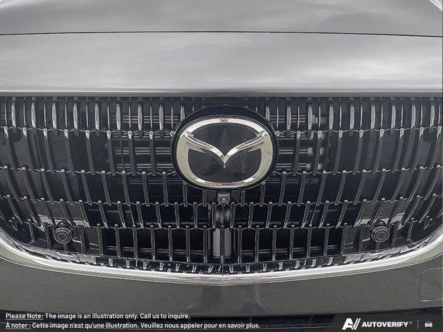 mazda CX-90 MHEV 2026 - 7