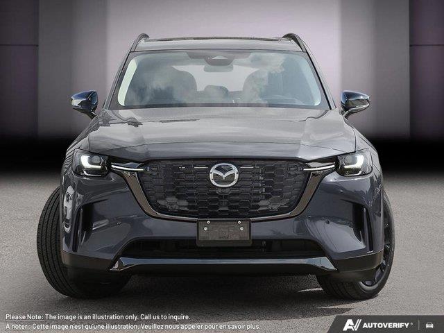 mazda CX-90 MHEV 2026 - 2