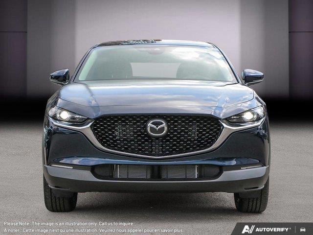 mazda CX-30 2026 - 2