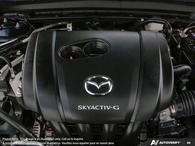 mazda CX-30 2026 - 6