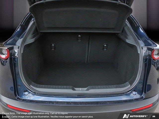 mazda CX-30 2026 - 7