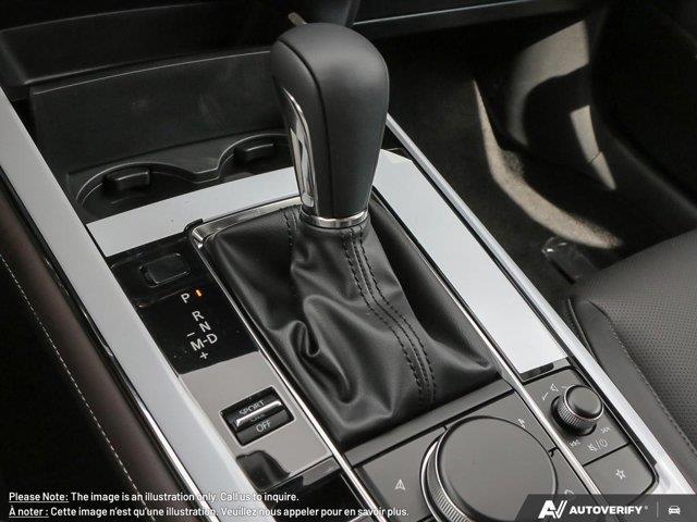mazda CX-30 2026 - 17