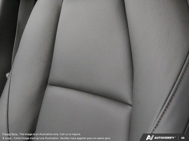 mazda CX-30 2026 - 20