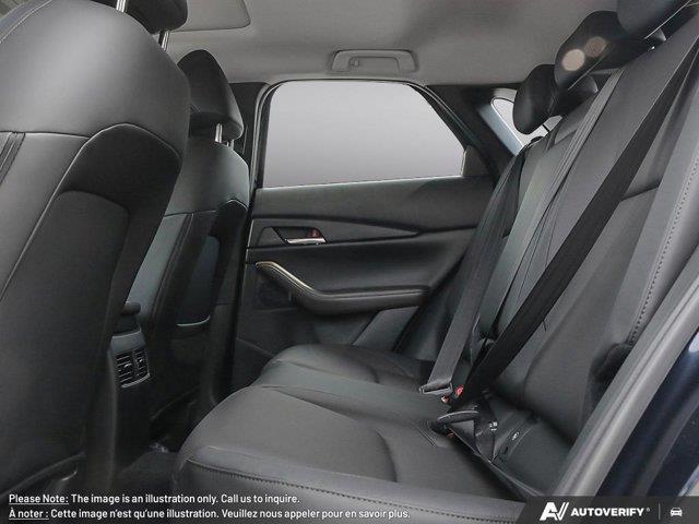 mazda CX-30 2026 - 21