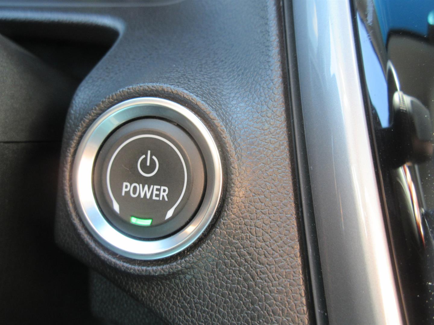 chevrolet Bolt EV 2022 - 30