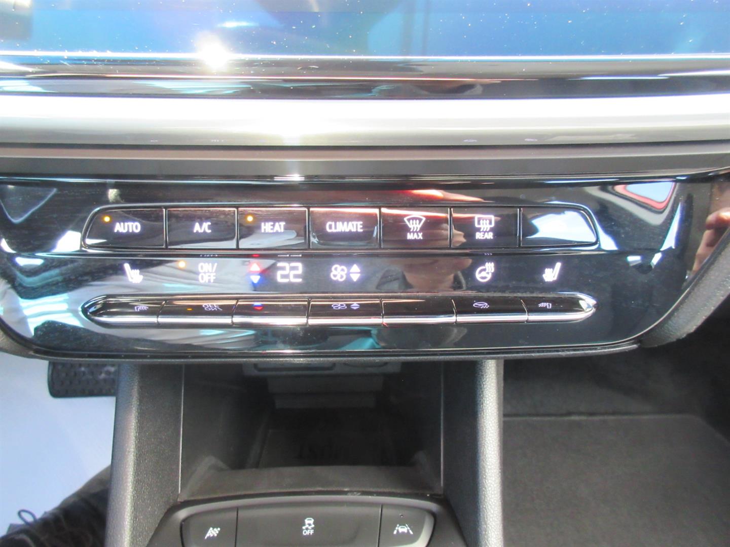 chevrolet Bolt EV 2022 - 11