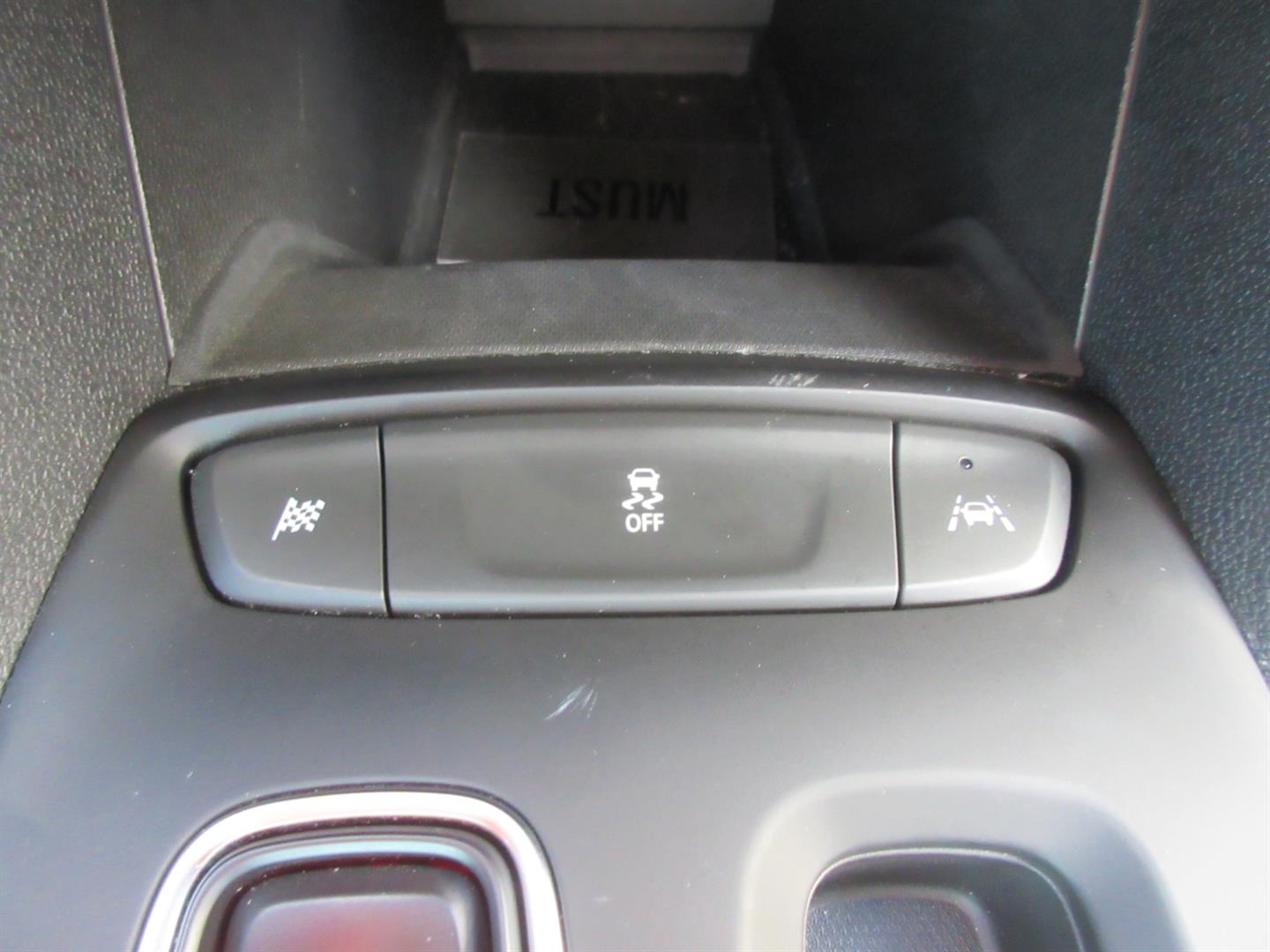 chevrolet Bolt EV 2022 - 33