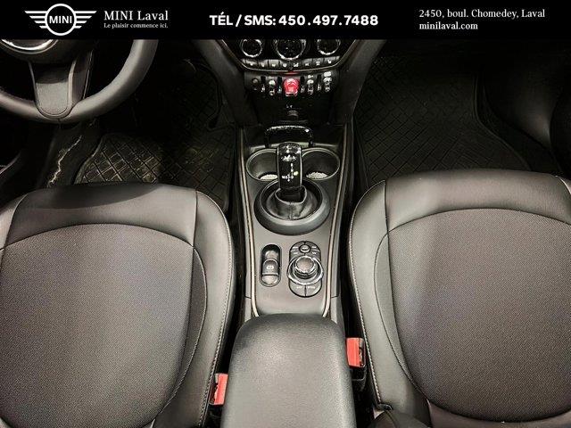 mini Countryman 2022 - 17
