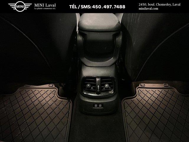 mini Countryman 2022 - 27