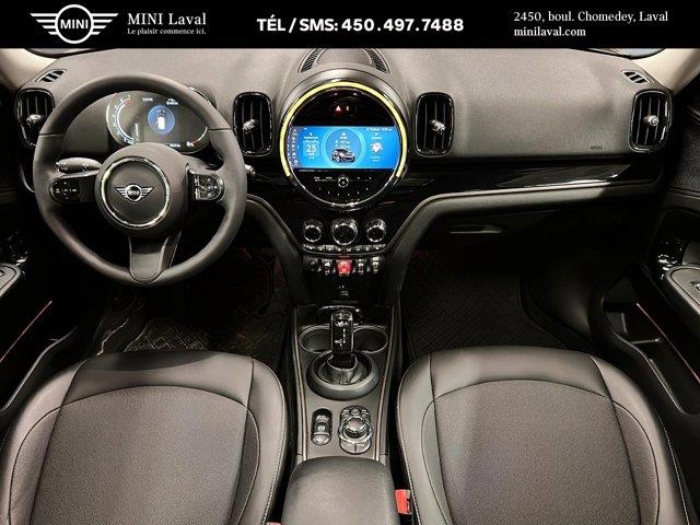 mini Countryman 2022 - 28