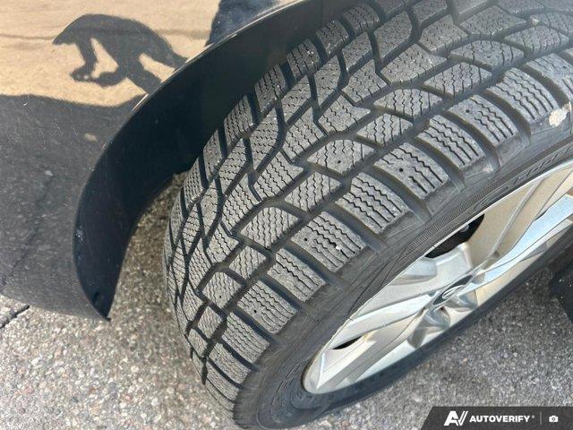 hyundai Elantra 2019 - 10