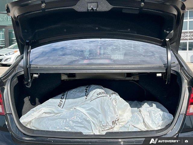 hyundai Elantra 2019 - 15