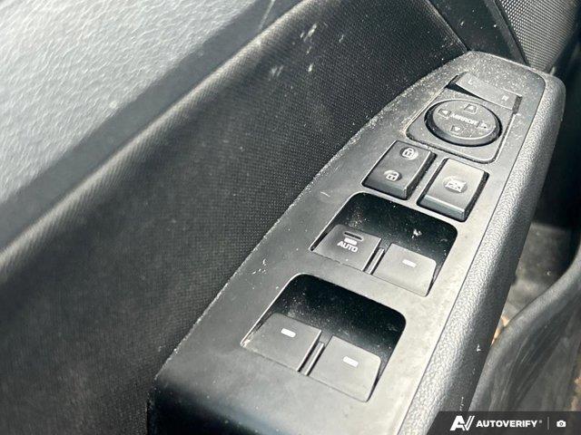 hyundai Elantra 2019 - 20