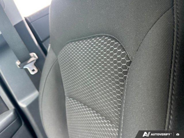 hyundai Elantra 2019 - 23