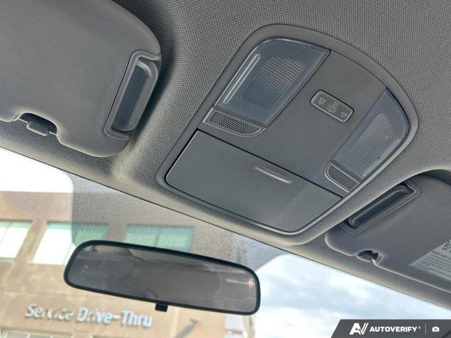 hyundai Elantra 2019 - 24
