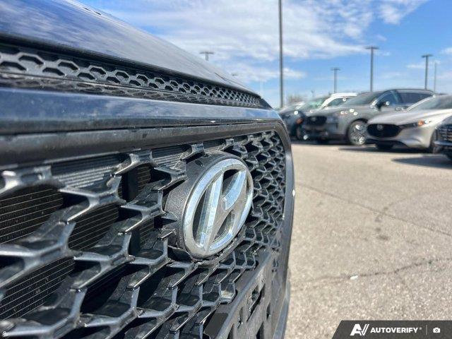 hyundai Kona 2021 - 12