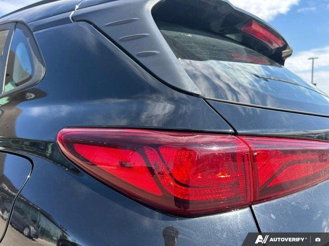hyundai Kona 2021 - 14