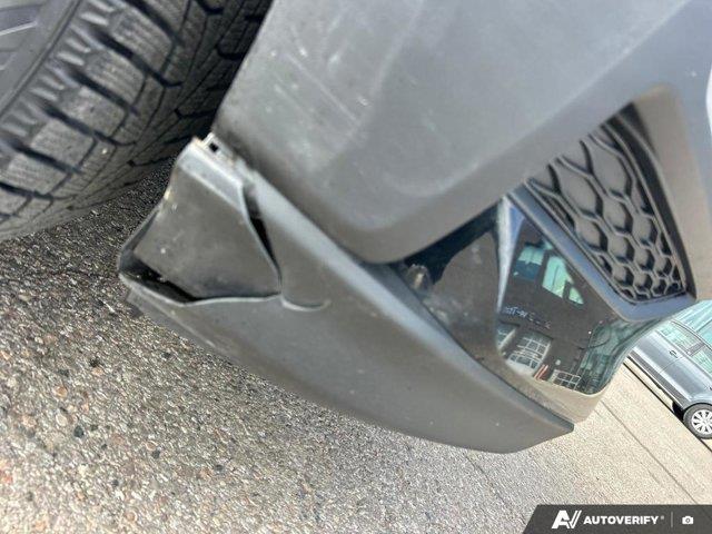 hyundai Kona 2021 - 30
