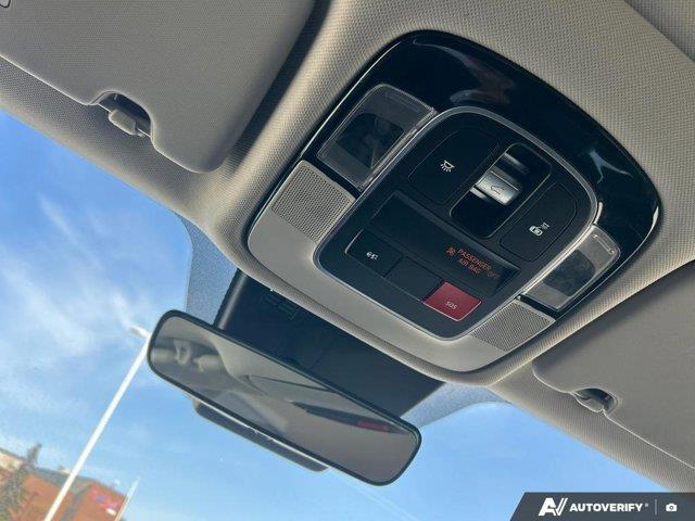 hyundai Tucson 2022 - 24