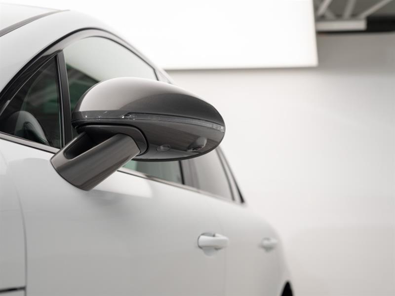 porsche Macan 2024 - 5