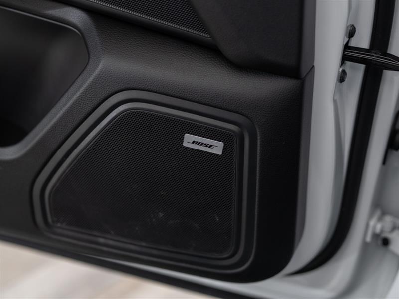porsche Macan 2024 - 27