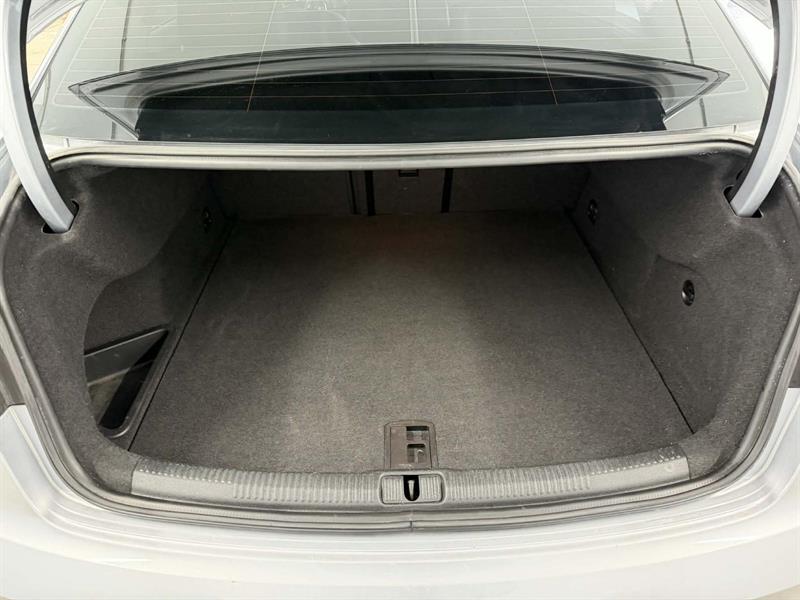 audi A3 2018 - 8