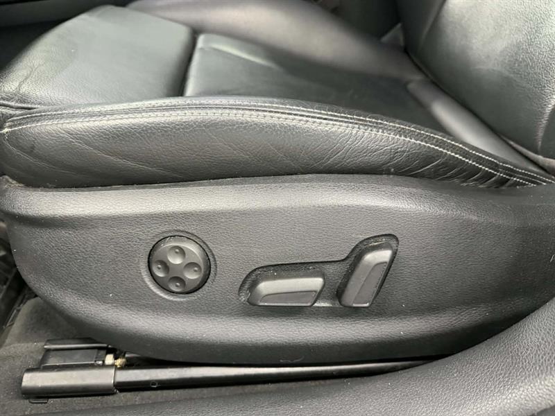 audi S3 2018 - 13