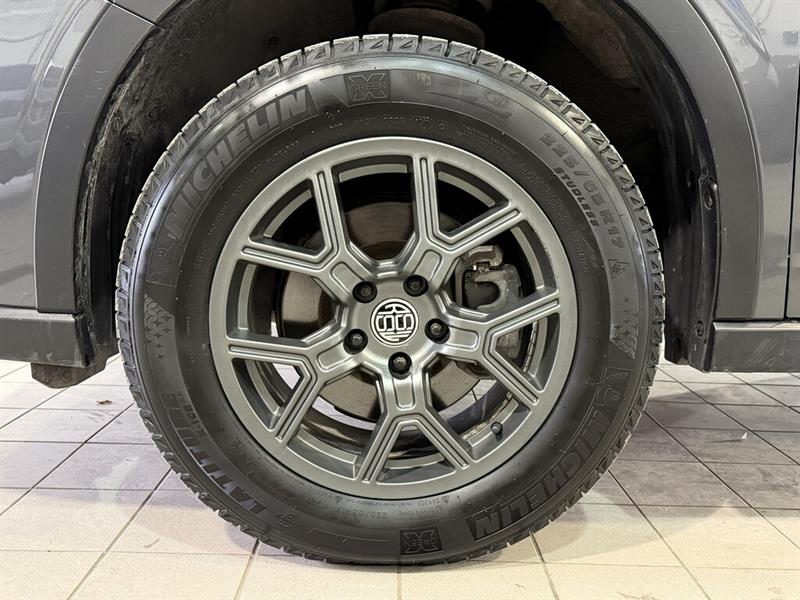 subaru Outback 2021 - 9