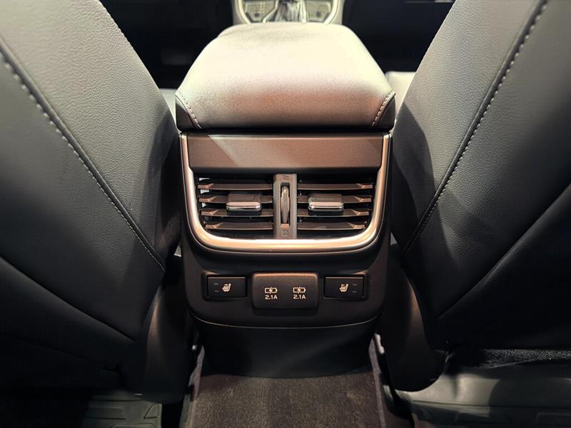 subaru Outback 2021 - 17