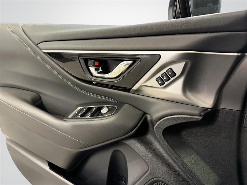 subaru Outback 2021 - 19