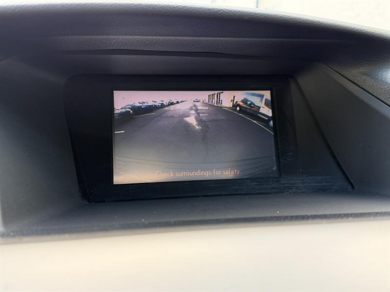 lexus RX 350 2015 - 28