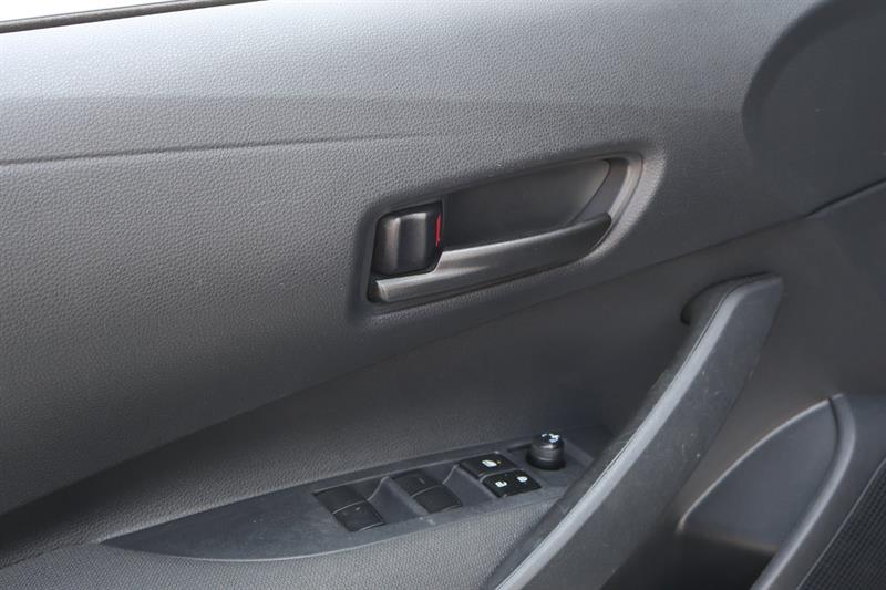 toyota Corolla 2023 - 10