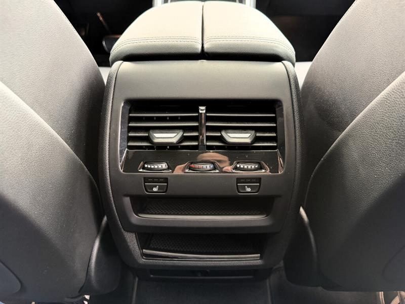 bmw X6 2024 - 17