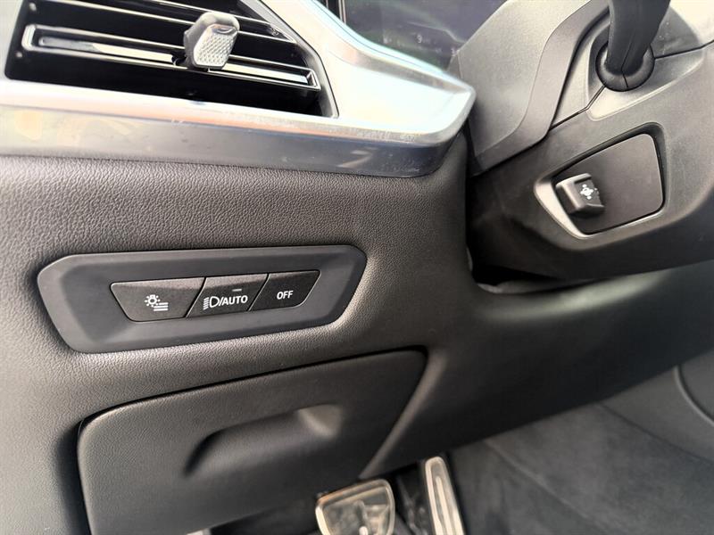 bmw X6 2024 - 21