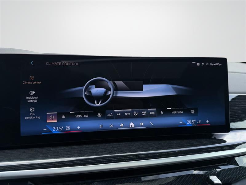 bmw X6 2024 - 30