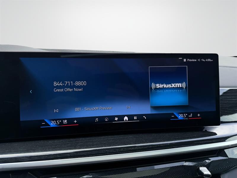 bmw X6 2024 - 33