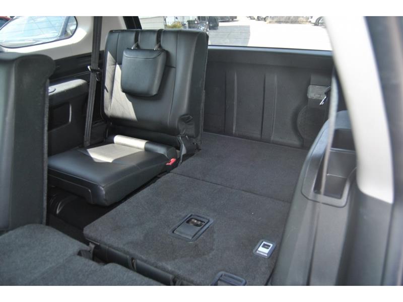 toyota 4Runner 2022 - 11