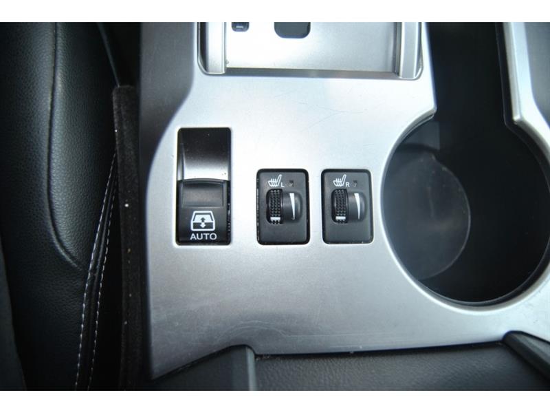 toyota 4Runner 2022 - 22