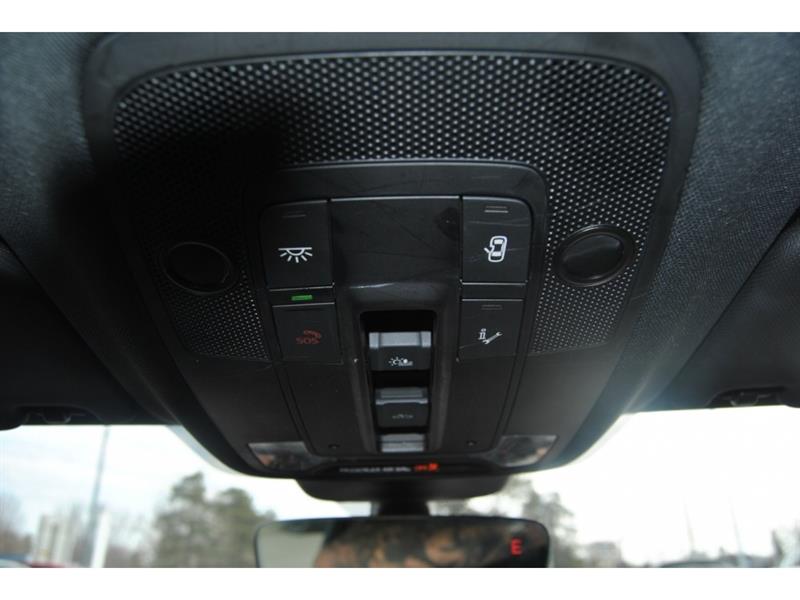audi Q3 2022 - 22