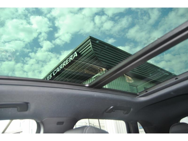 audi Q3 2022 - 23