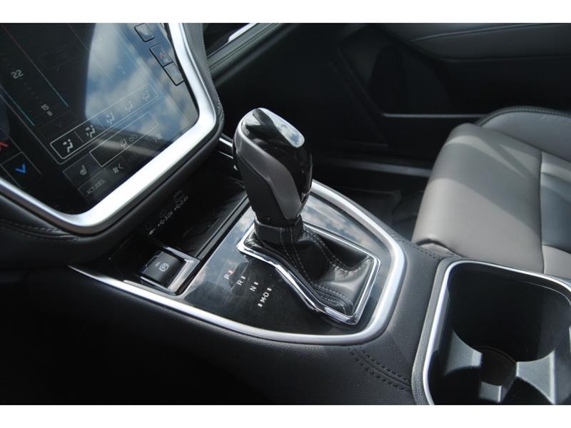 subaru Outback 2023 - 23
