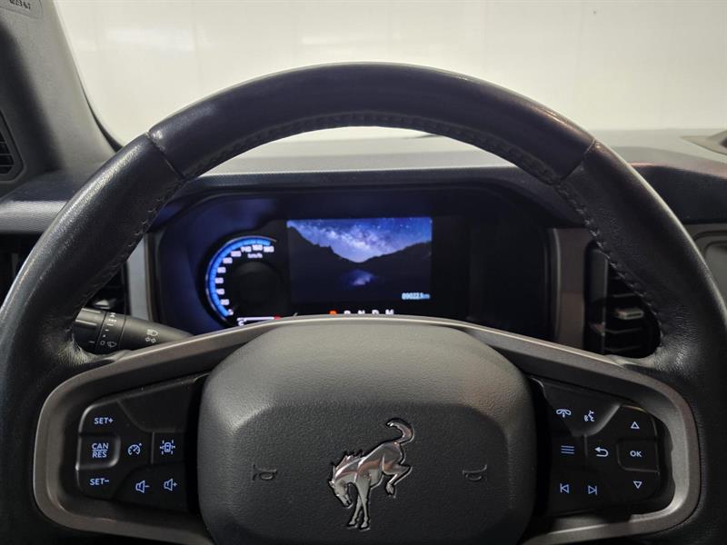 ford Bronco 2021 - 12