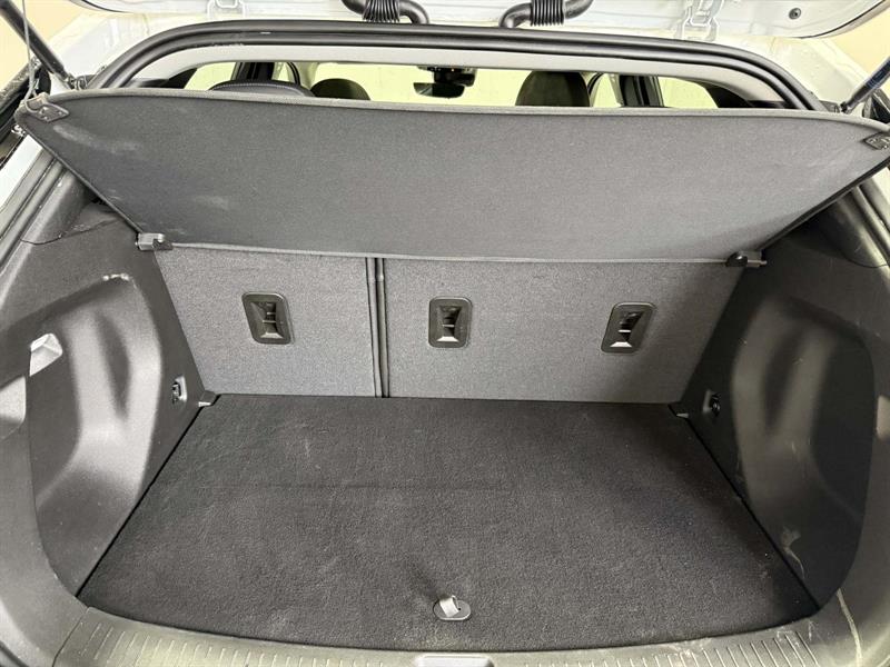 chevrolet Bolt EUV 2023 - 6