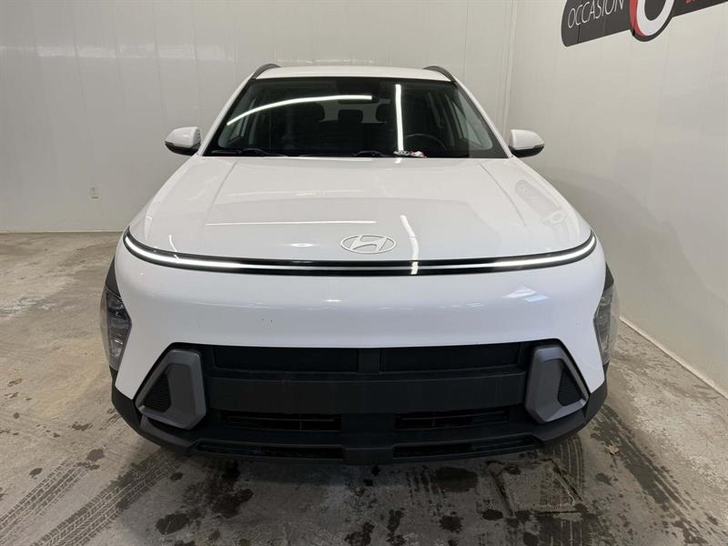 hyundai Kona 2024 - 2